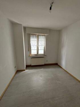 W4 (OG) Kinderzimmer - 