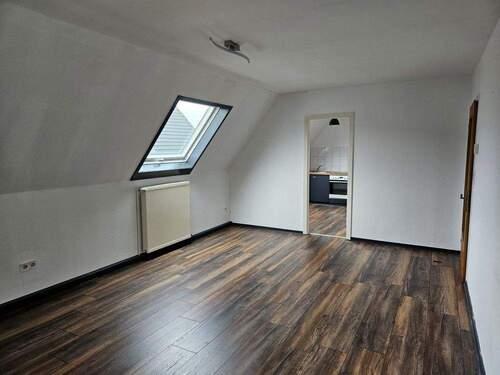 W5 (DG) Wohnzimmer - 