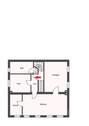 Obergeschoss - 
