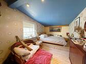 Zimmer EG - 