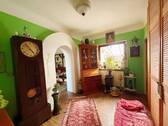 Eingangsbereich - Einfamilienhaus mit 124,00 m&sup2; in Geesthacht zum Kaufen
