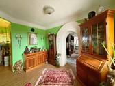 Eingangsbereich - 