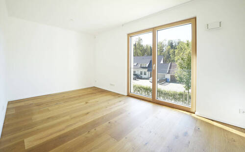 Schlafen - 