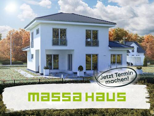 Erstberatung gratis.jpg - Miete war gestern - bau dein Haus 