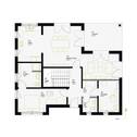 Grundriss Erdgeschoss.jpg - 