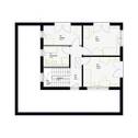 Grundriss Dachgeschoss.jpg - 