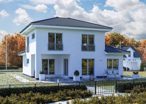 LifeStyle 17.02 W1.jpg - 