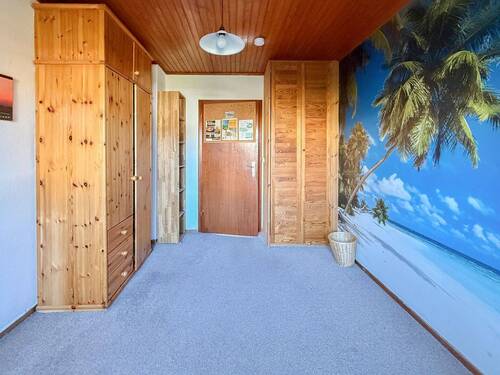 EG Schlafzimmer (1) - 