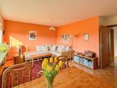 EG Wohnzimmer - 
