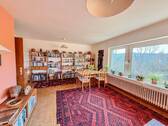 EG Wohnzimmer - 