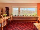 EG Wohnzimmer - 