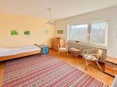 EG Schlafzimmer (2) - 