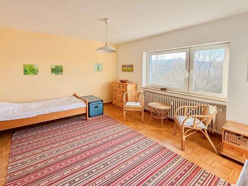 EG Schlafzimmer (2) - 