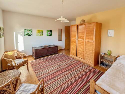 EG Schlafzimmer (2) - 