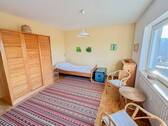 EG Schlafzimmer (2) - 