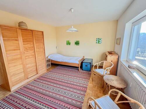 EG Schlafzimmer (2) - 