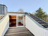 DG Loggia - 