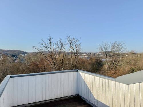 DG Loggia - 