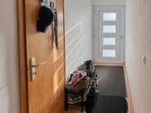 UG Eingang/Flur - 