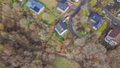 Luftbild - Mehrfamilienhaus, Wohnhaus mit 168,00 m&sup2; in Hachenburg zum Kaufen