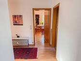 EG Diele - 