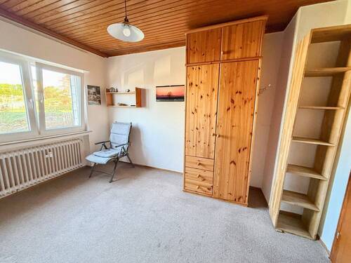 EG Schlafzimmer (1) - 
