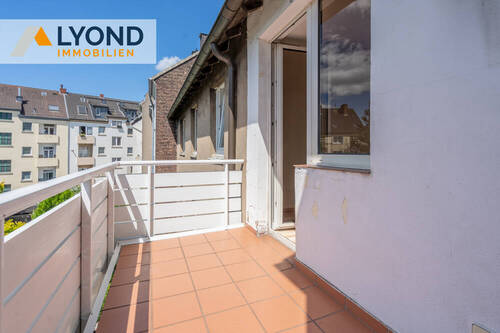 Bild 10 - 
