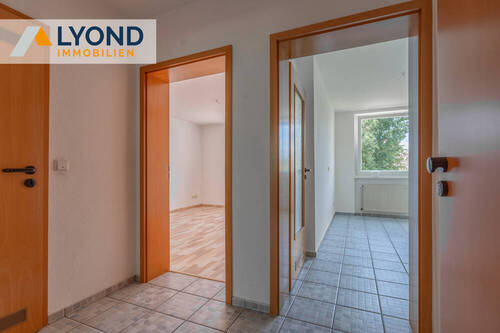 Bild 5 - 