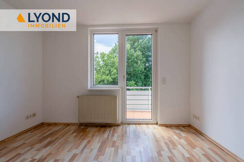 Bild 6 - 