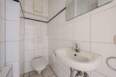 Gäste-WC - 