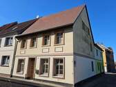 Haus HGS.jpg - 