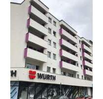 Single Apartment im Wedding! - 584,00 EUR Kaltmiete, ca.  29,20 m² Wohnfläche in Berlin (PLZ: 13347) Gesundbrunnen