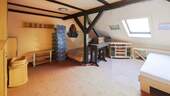 Kinderzimmer 1 DG - 
