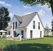 Wenn nicht jetzt, wann dann? Ihr neues Einfamilienhaus auf ruhigem Grundstück in Nahe!