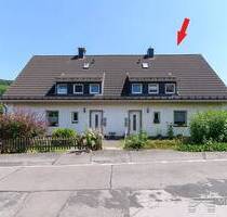 Gepflegte Doppelhaushälfte - Keller - Garten - Garage - - Schalksmühle Dahlerbrück