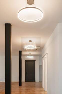 BerlinerStra0e157 (4 von 30).jpg - 