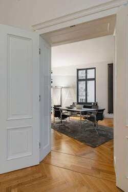 BerlinerStra0e157 (20 von 30).jpg - 