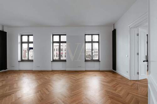 B157 (1 von 14).jpg - 