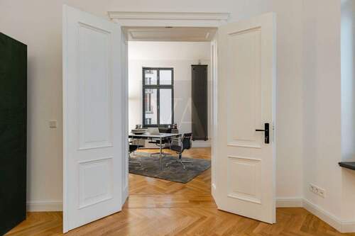 BerlinerStra0e157 (19 von 30).jpg - 