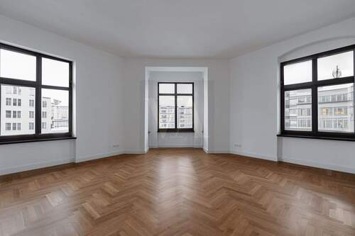 B157 (2 von 14).jpg - 