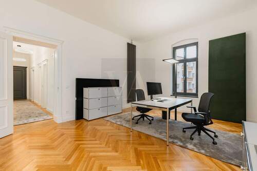 BerlinerStra0e157 (24 von 30).jpg - 