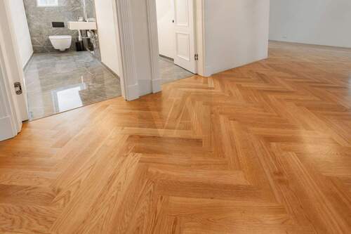 BerlinerStra0e157 (5 von 30).jpg - 