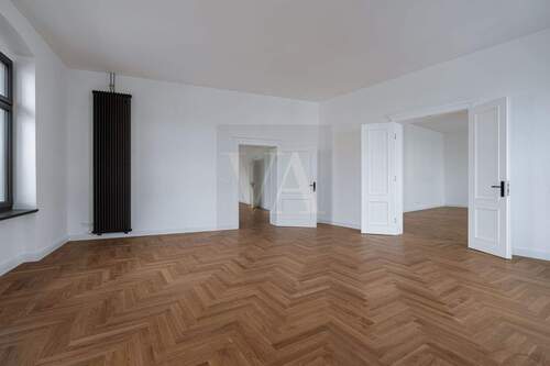 B157 (3 von 14).jpg - 