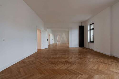 B157 (6 von 14).jpg - 