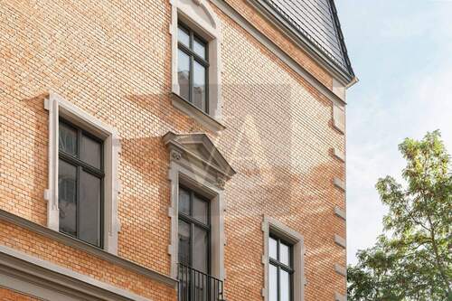 BerlinerStraße157-Fassade-6.jpg - 