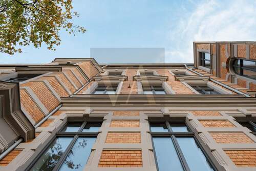 BerlinerStraße157-Fassade-8.jpg - 