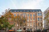 BerlinerStraße157-Fassade-2.jpg - 5 Zimmer Büro in Berlin