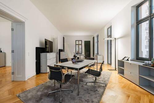 BerlinerStra0e157 (23 von 30).jpg - Büro mit 250,00 m&sup2; in Berlin zur Miete