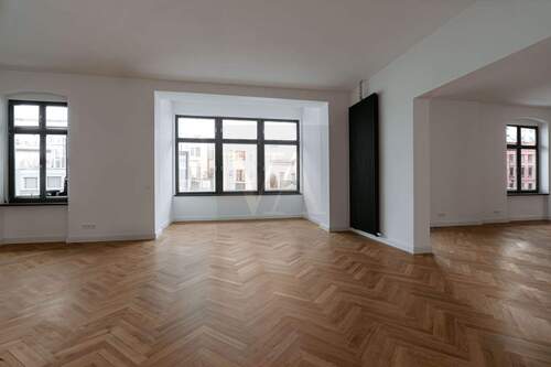 B157 (5 von 14).jpg - 