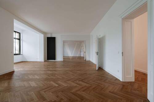 B157 (4 von 14).jpg - 